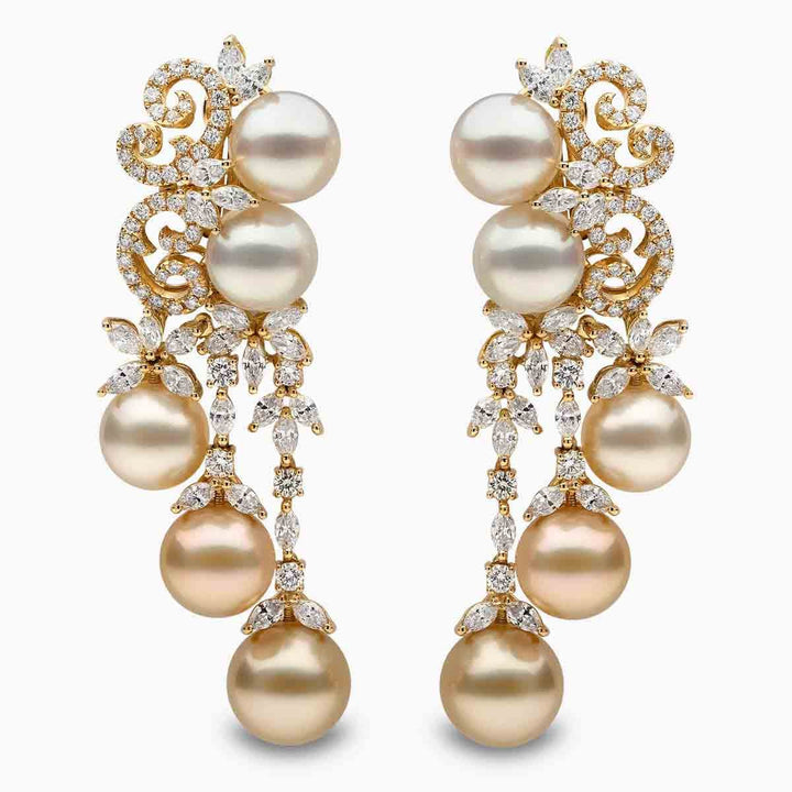 Boucles d&