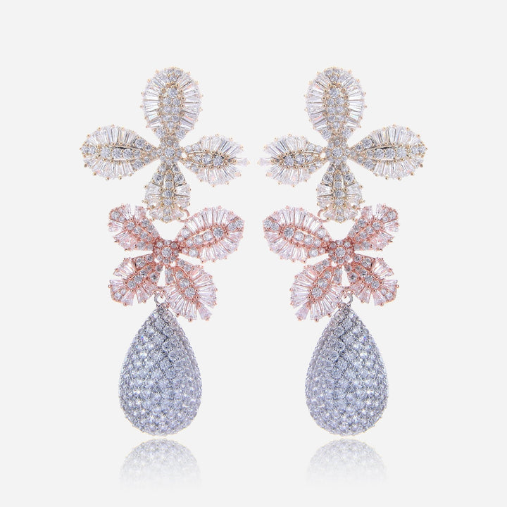 Boucles d&