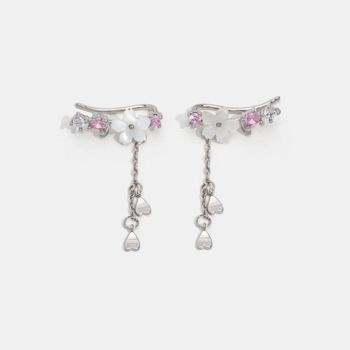 Boucles d&
