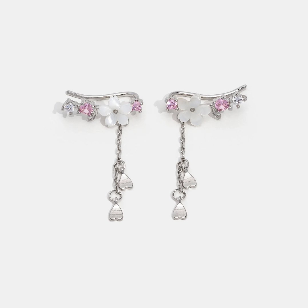 Boucles d&