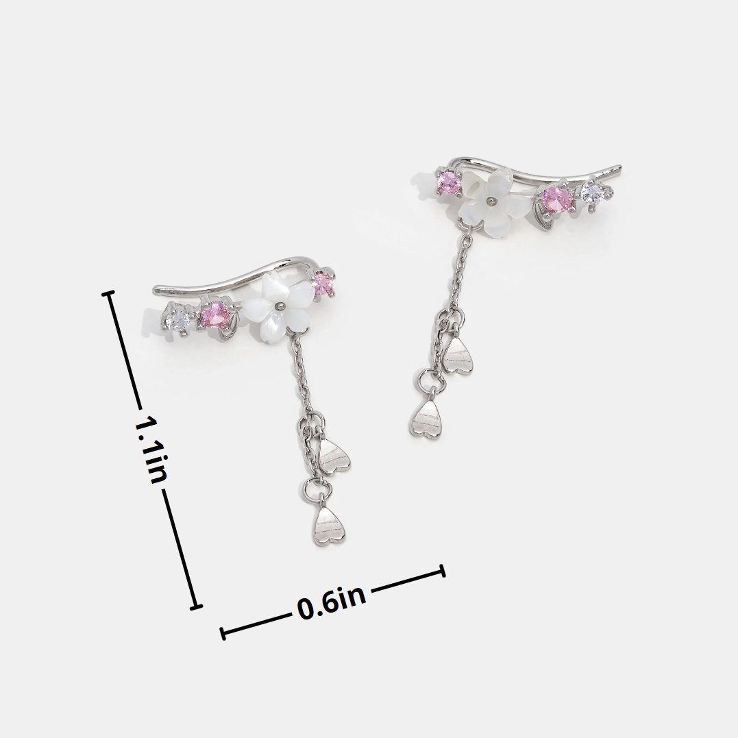 Boucles d&