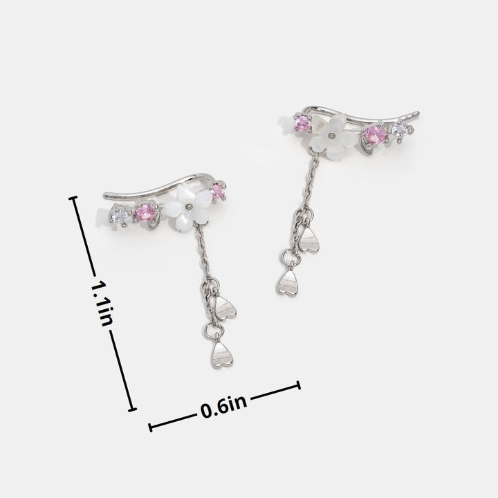 Boucles d&