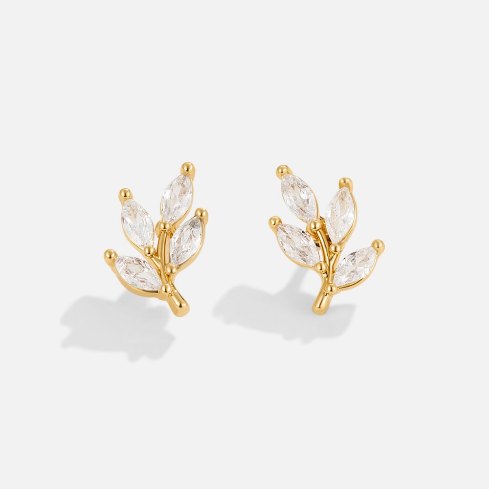 Boucles d&