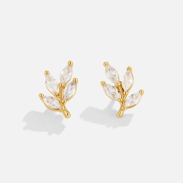 Boucles d&