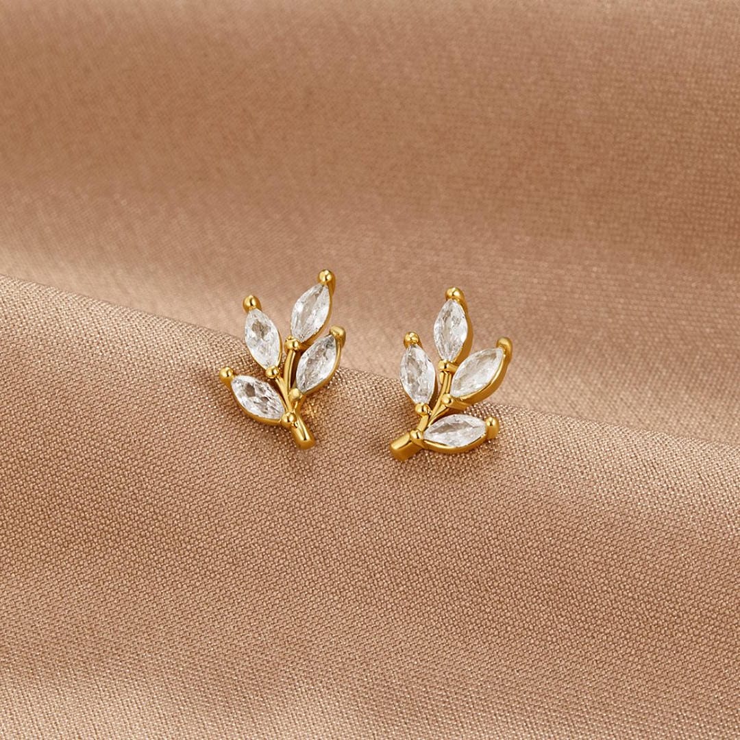 Boucles d&