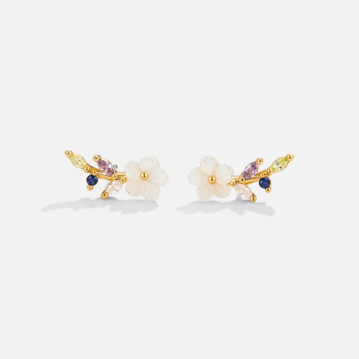 Boucles d&