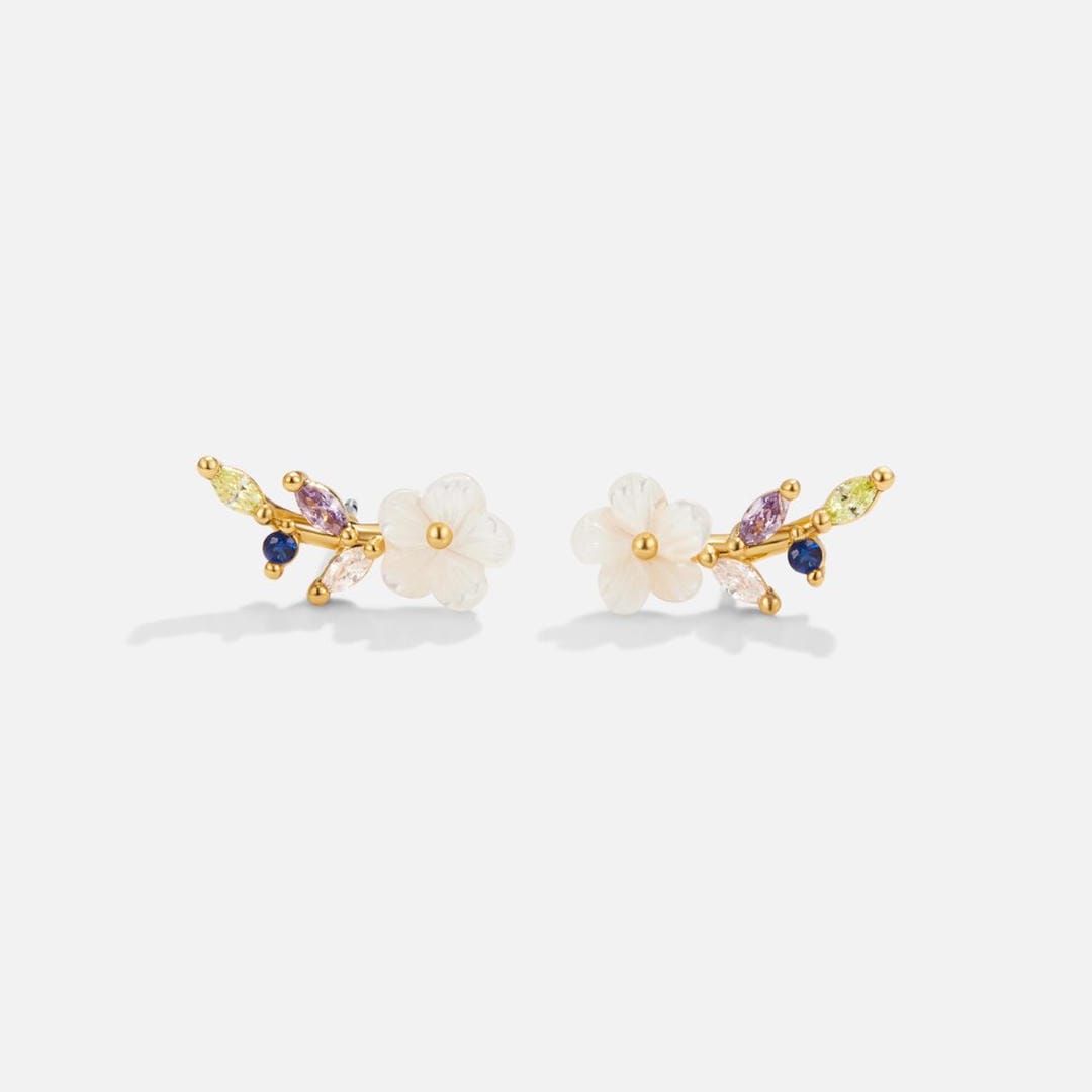 Boucles d&