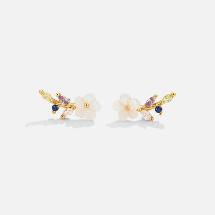 Boucles d&