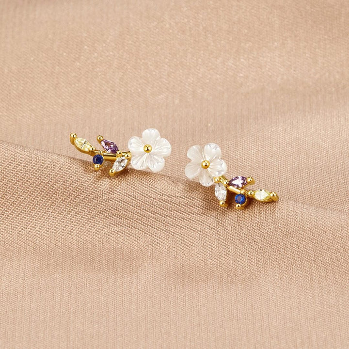 Boucles d&