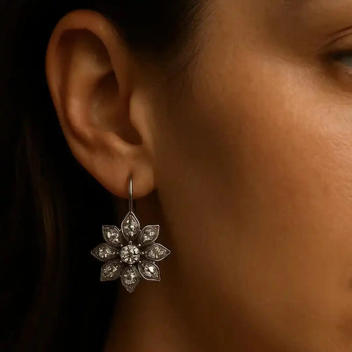 Boucles d&