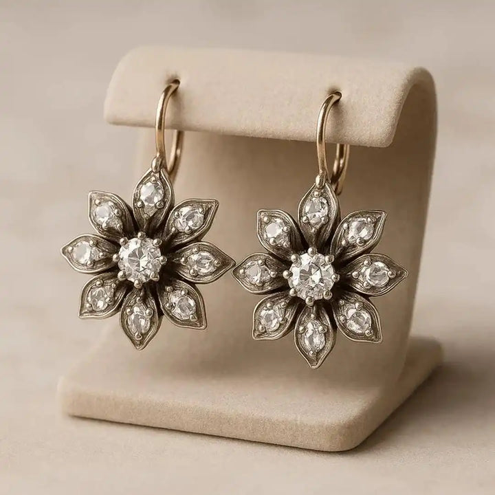 Boucles d&