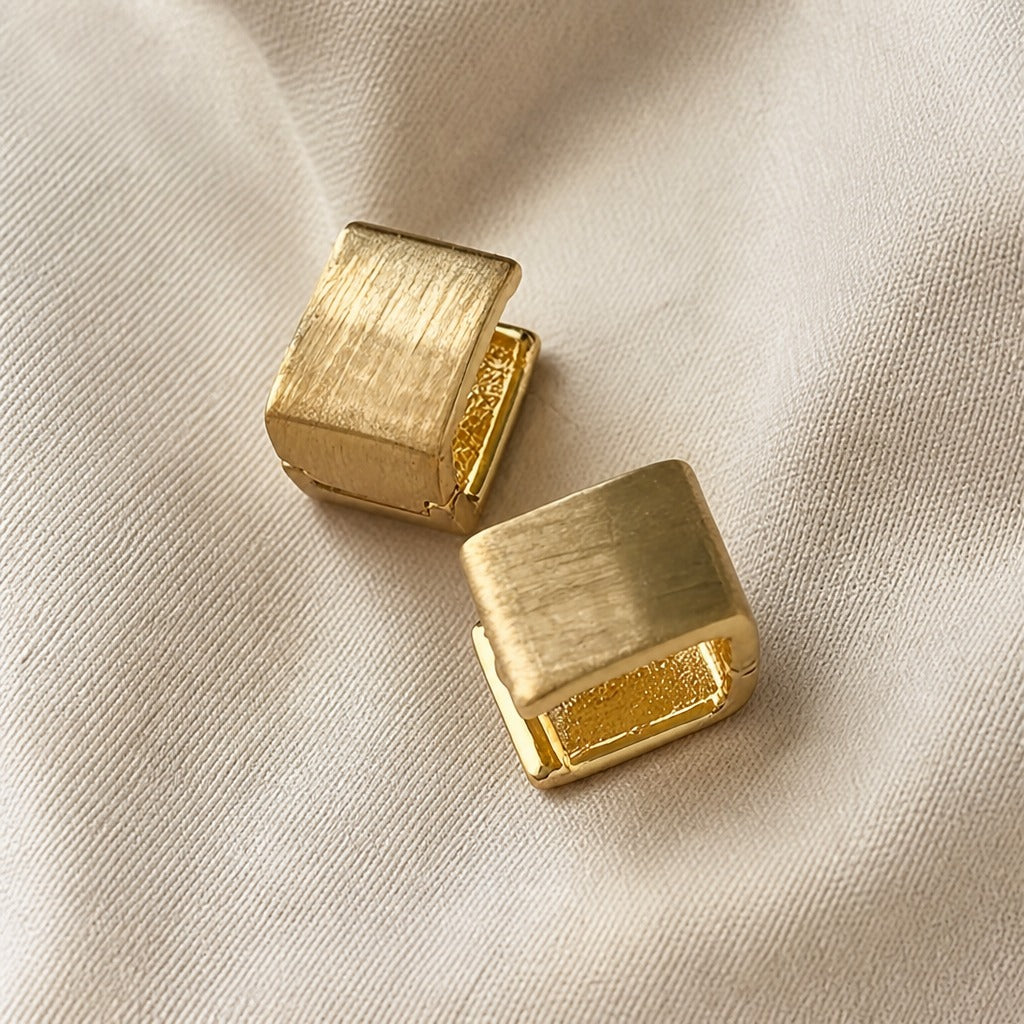 Boucles d&
