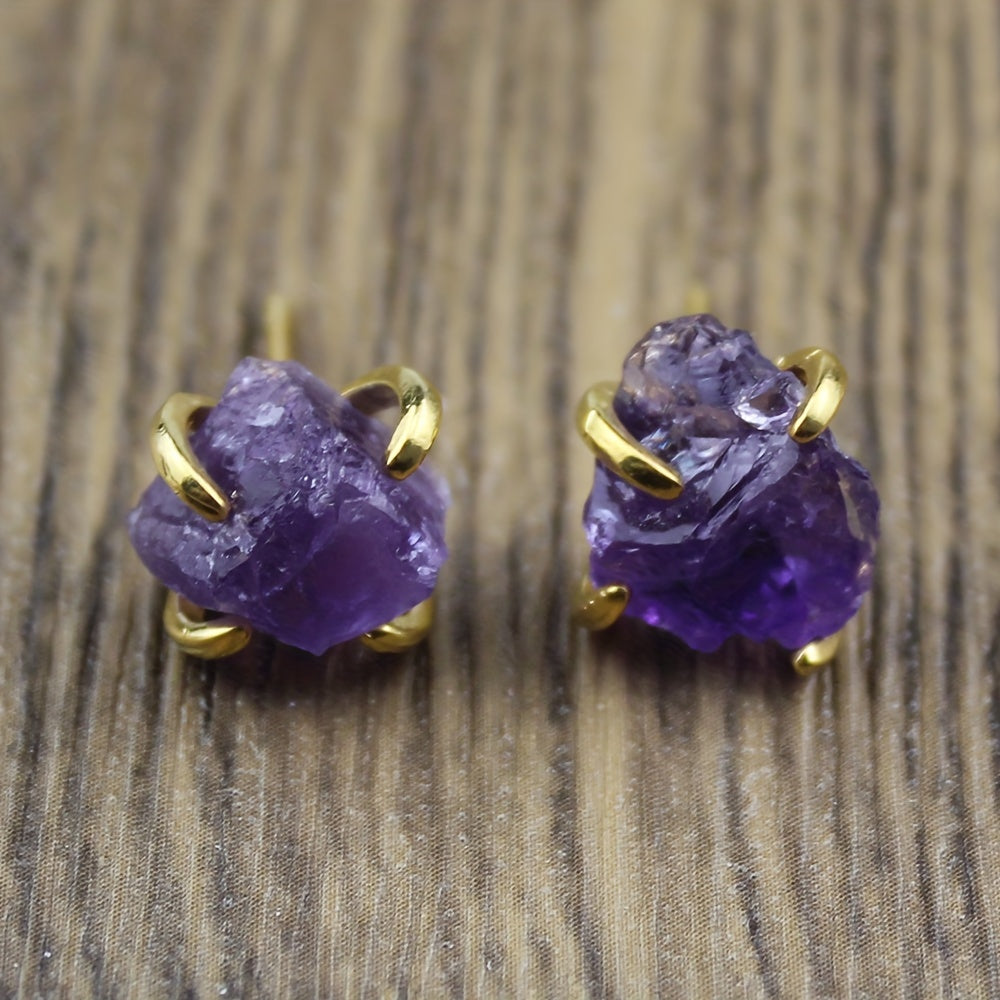 Boucles d&