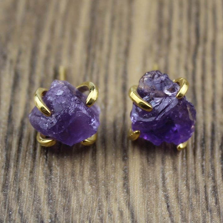 Boucles d&