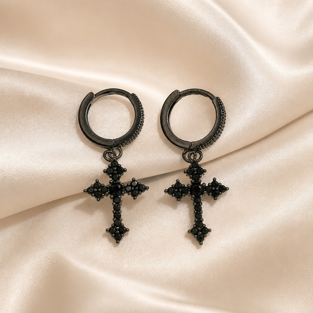 Boucles d&