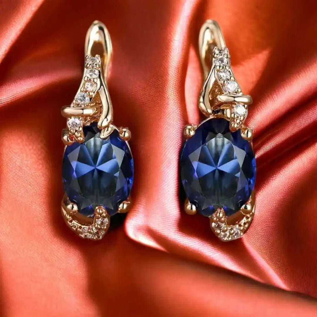 Boucles d&
