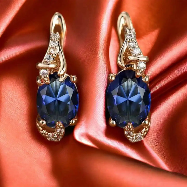 Boucles d&