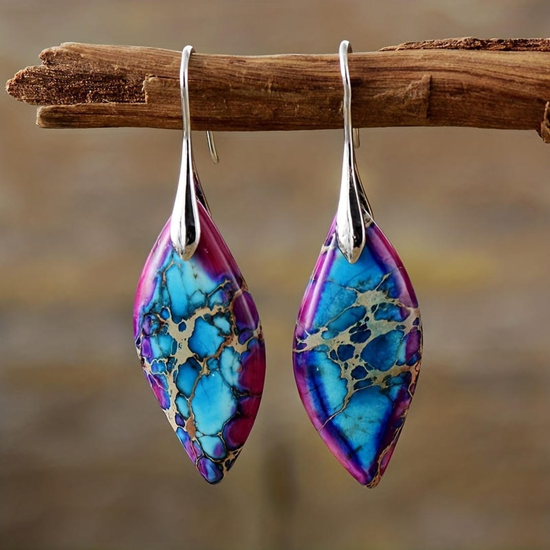 Boucles d&