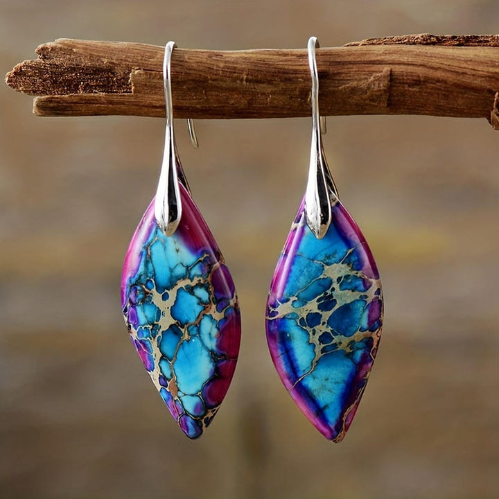 Boucles d&