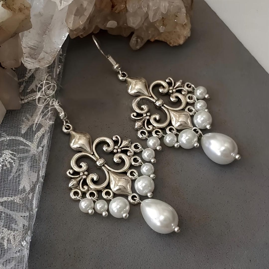 Boucles d&