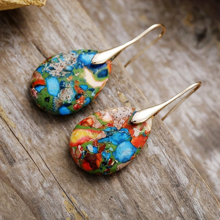 Boucles d&