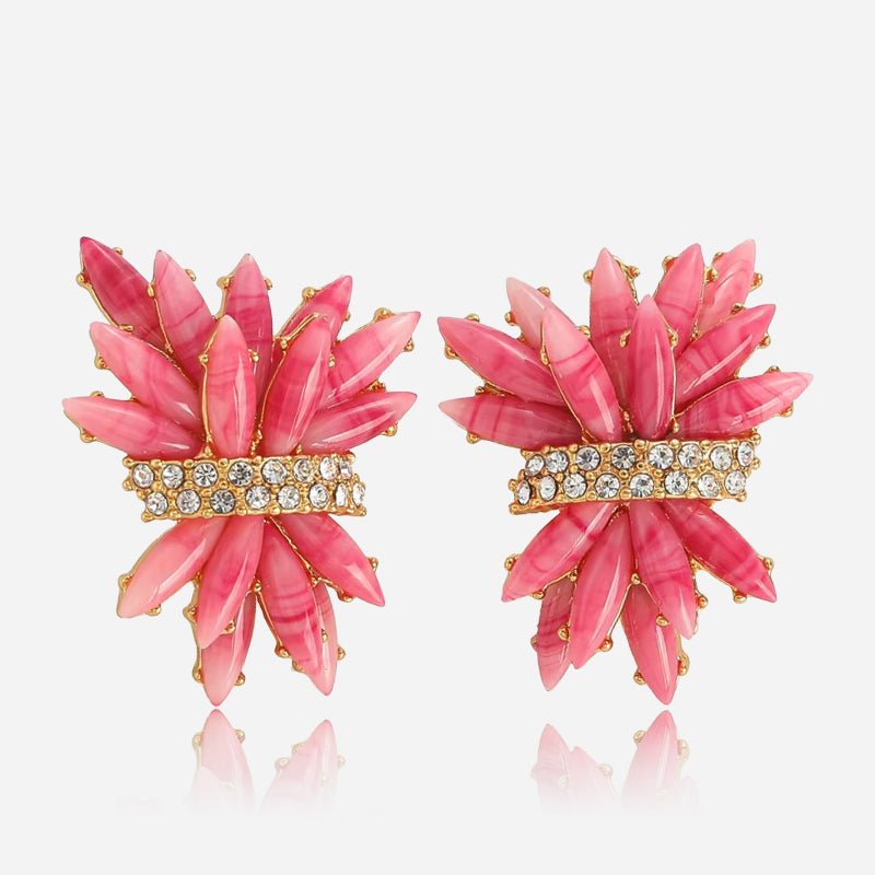 Boucles d&