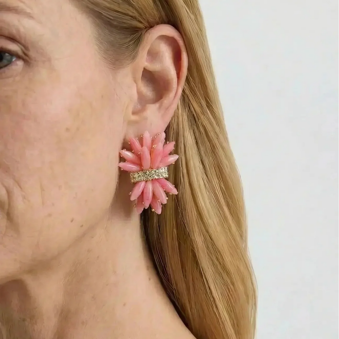 Boucles d&