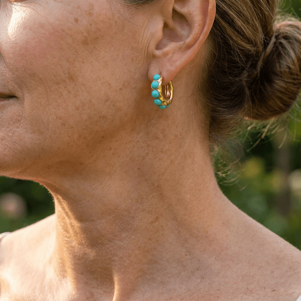Boucles d&