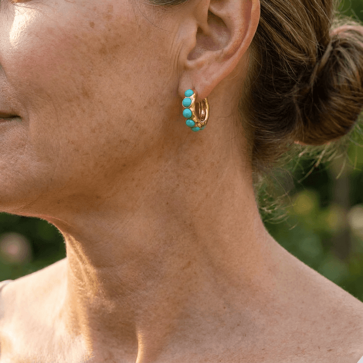 Boucles d&