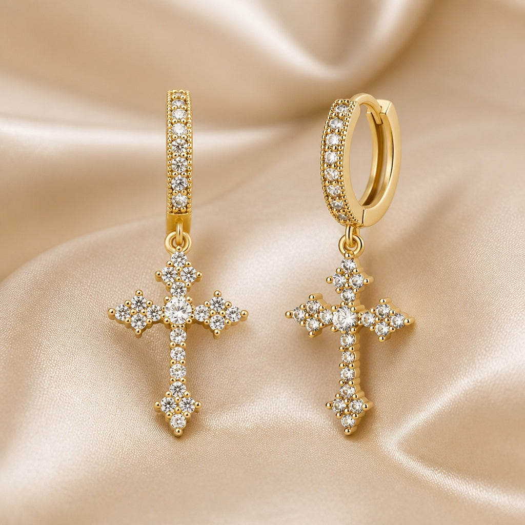 Boucles d&