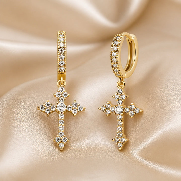Boucles d&