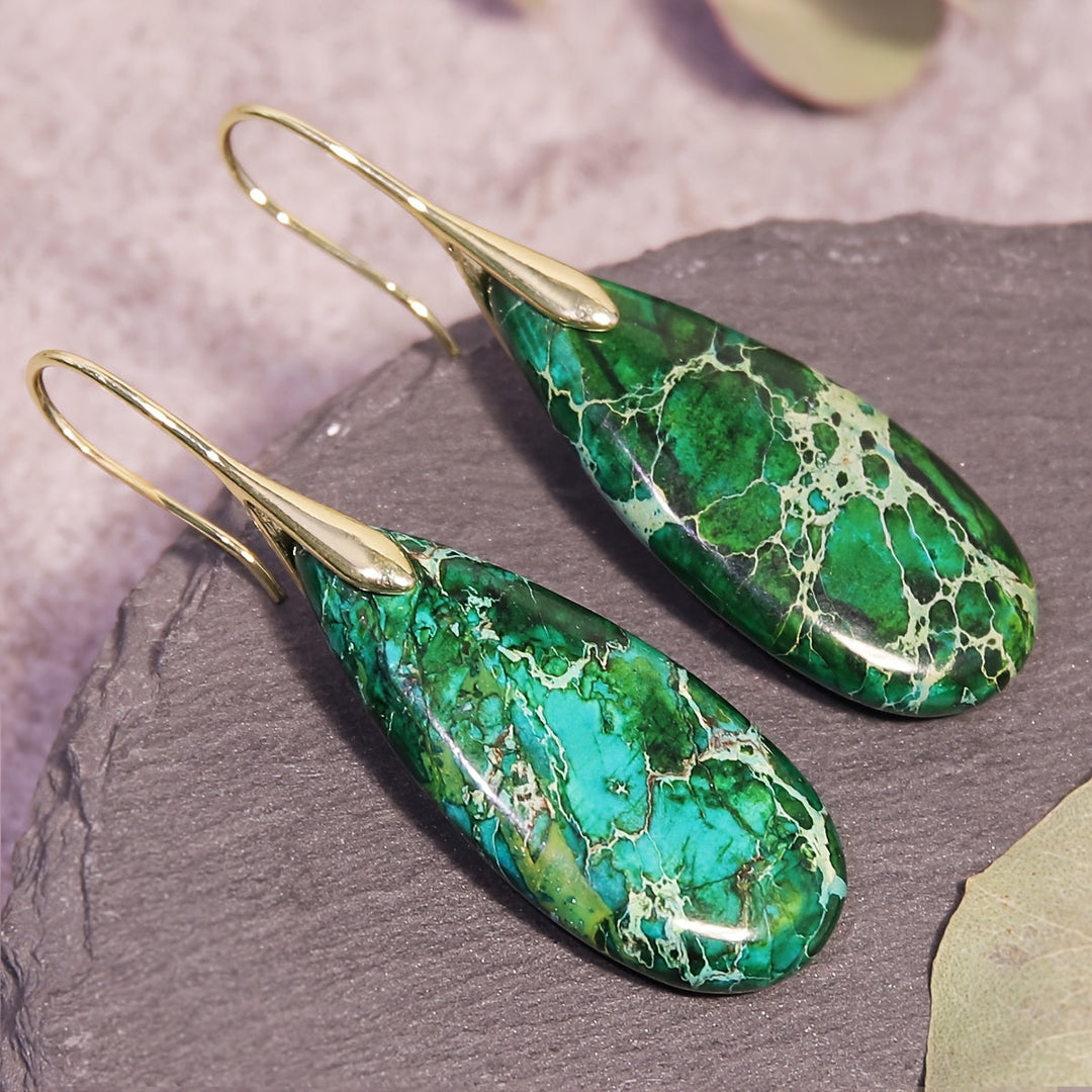 Boucles d&