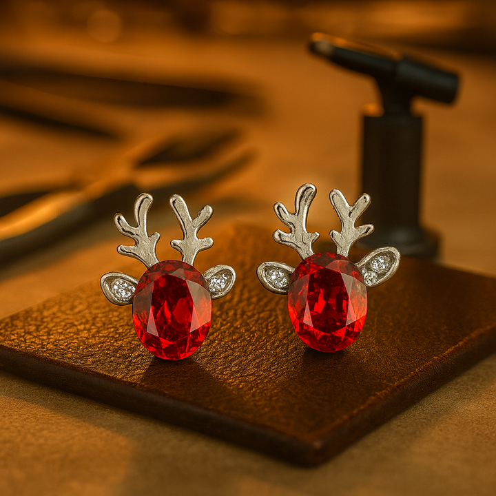 Boucles d&