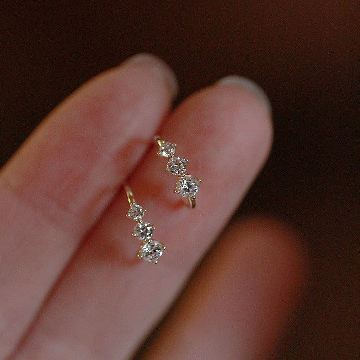 Boucles d&