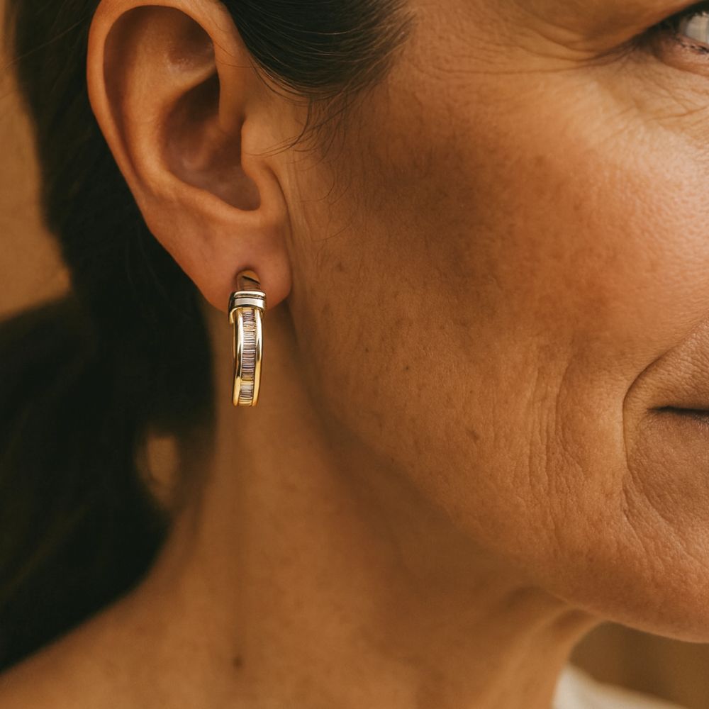 Boucles d&