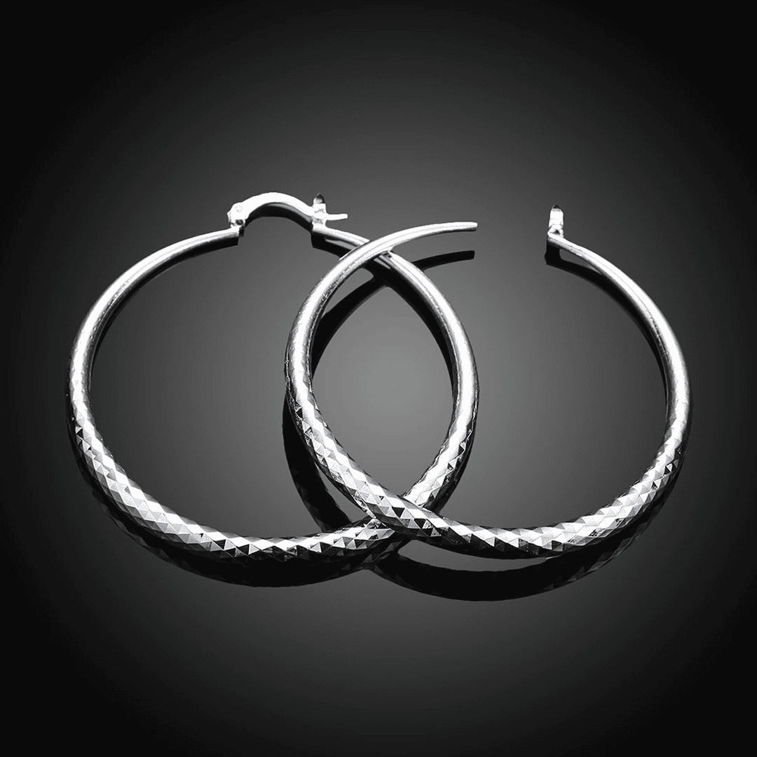 Boucles d&