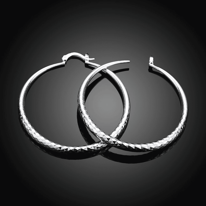 Boucles d&
