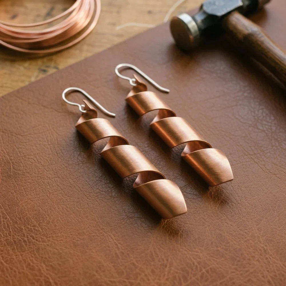 Boucles d&