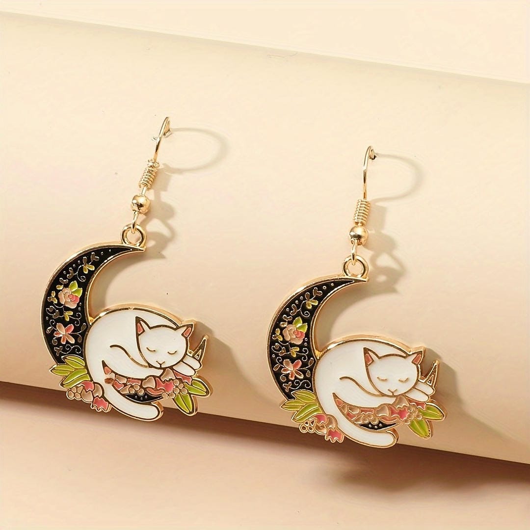 Boucles d&