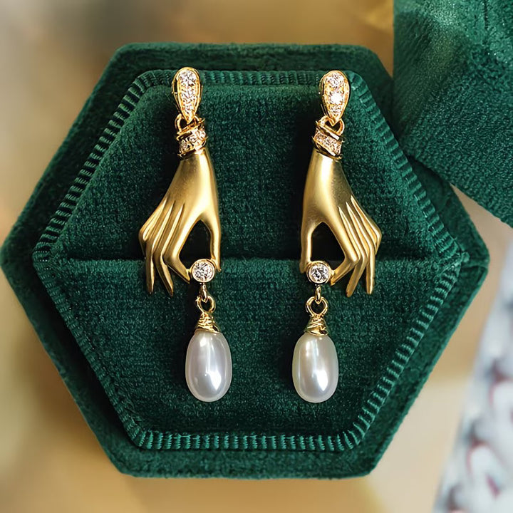 Boucles d&