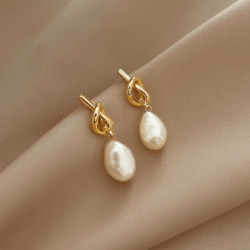 Boucles d&