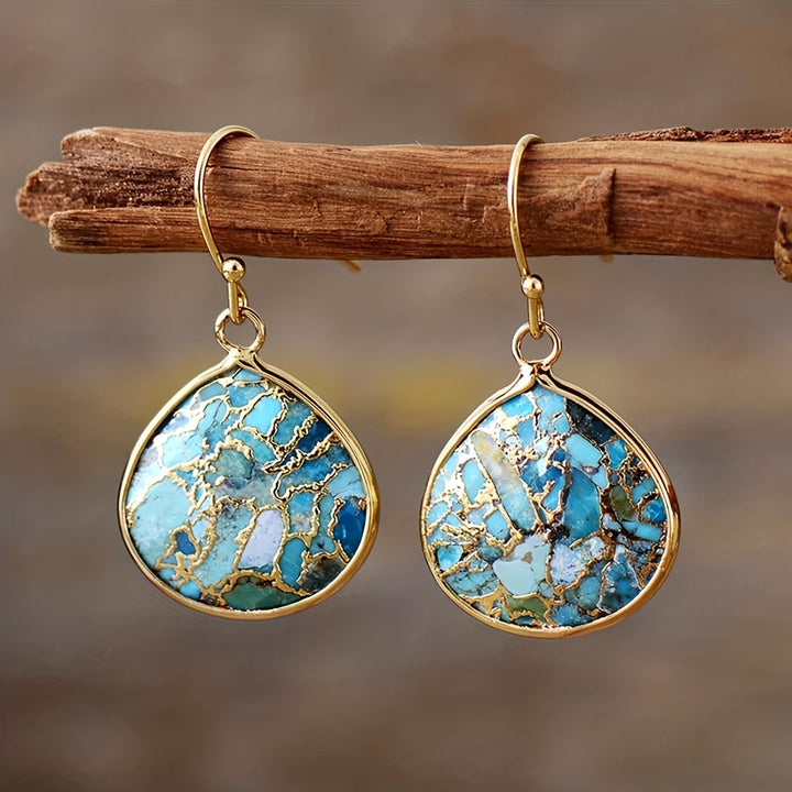 Boucles d&