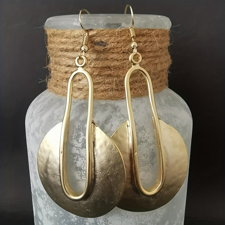 Boucles d&