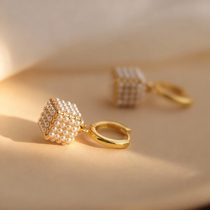 Boucles d&
