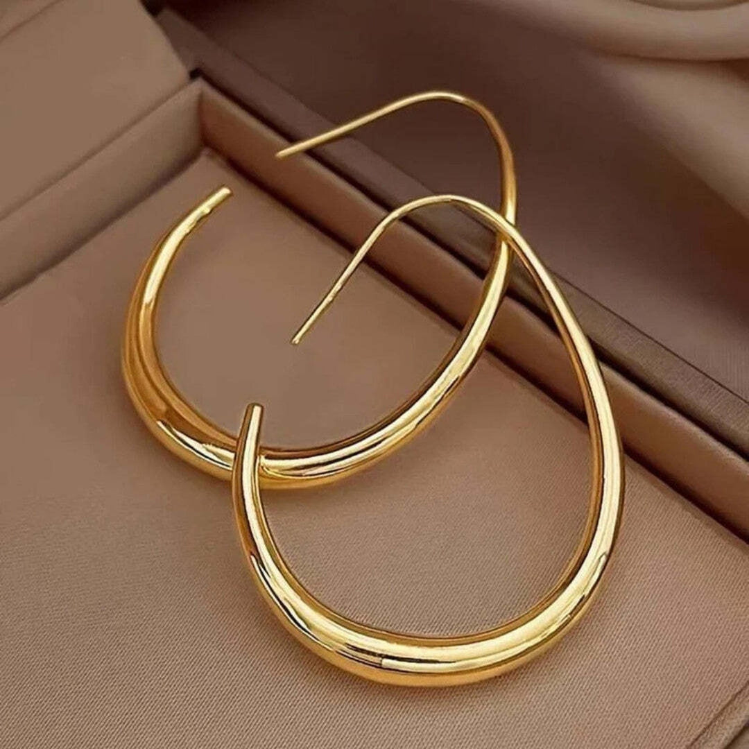 Boucles d&