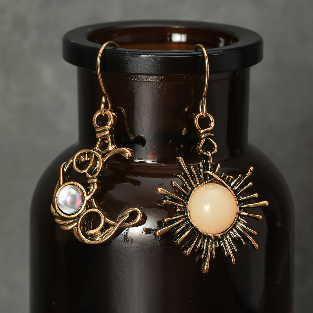 Boucles d&