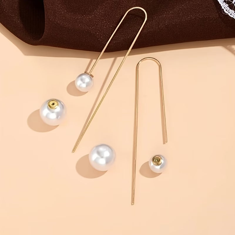 Boucles d&