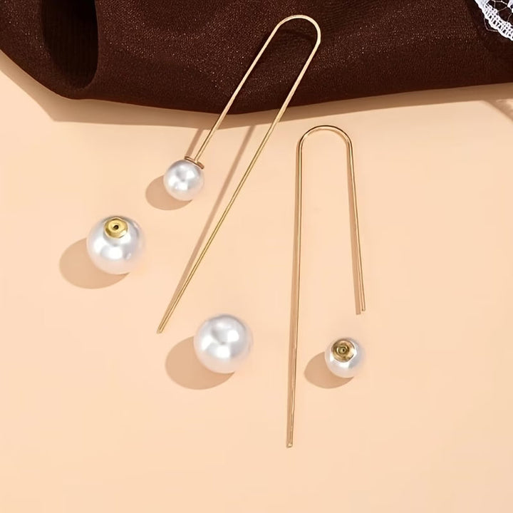 Boucles d&