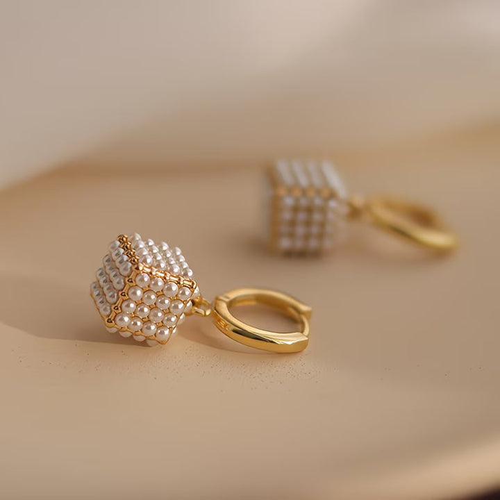 Boucles d&