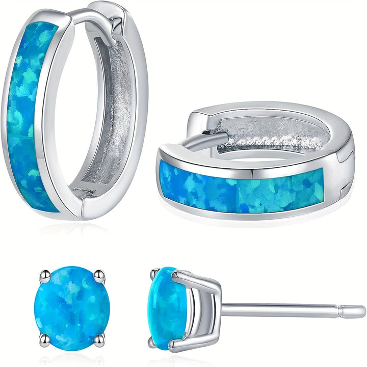 Ensemble de Boucles d&